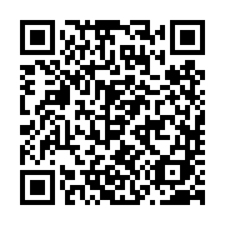 QR code for N72 4TI