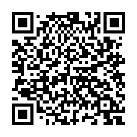 QR code for N72 5AD