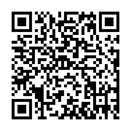 QR code for N720A