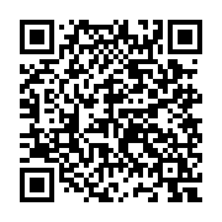 QR code for N720MY