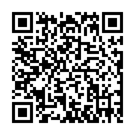 QR code for N721D