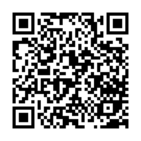 QR code for N721M