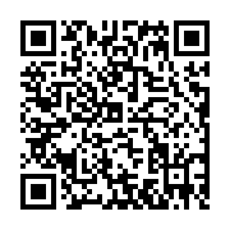 QR code for N721U