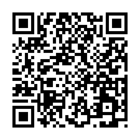 QR code for N722D