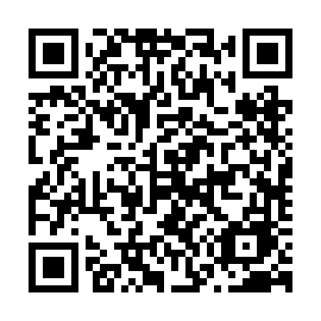 QR code for plate N72 2FE