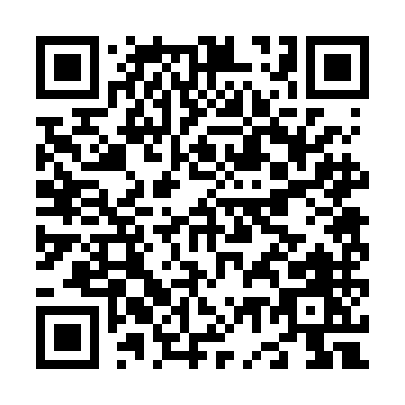 QR code for N722M