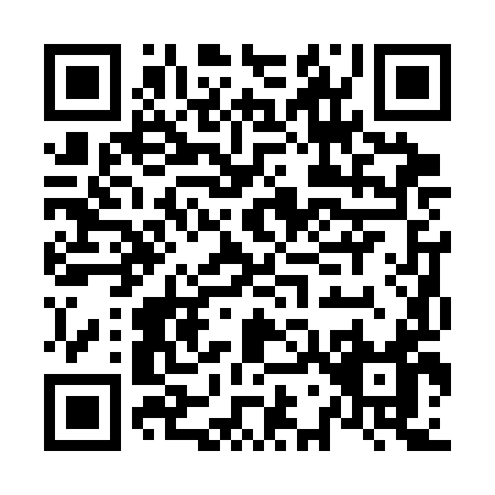 QR code for N723I