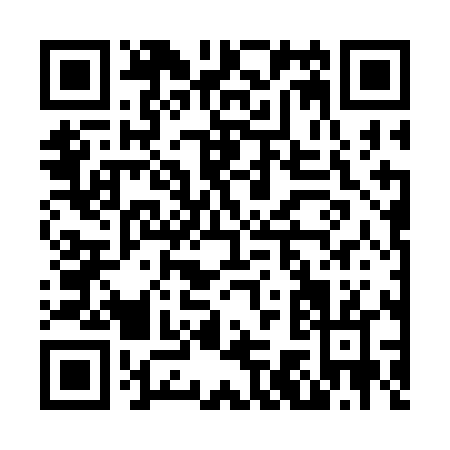 QR code for N723L