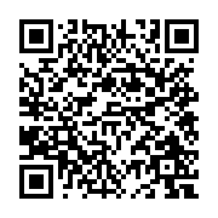 QR code for N724R
