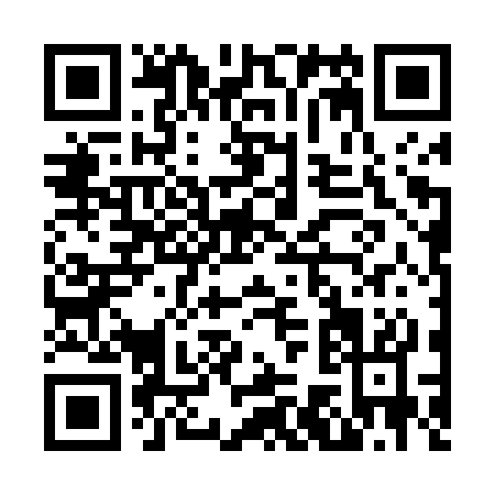 QR code for N724S