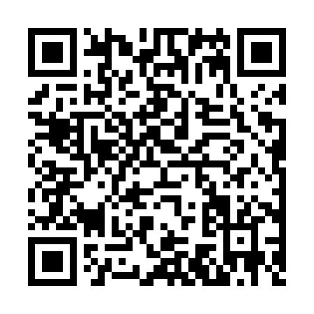 QR code for N724X