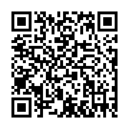 QR code for N725B
