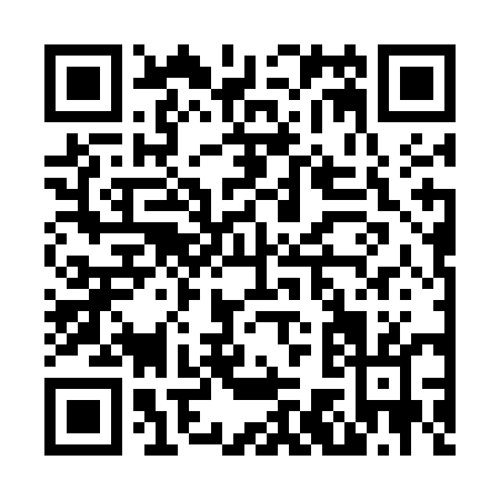 QR code for N725E
