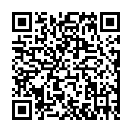 QR code for N725H