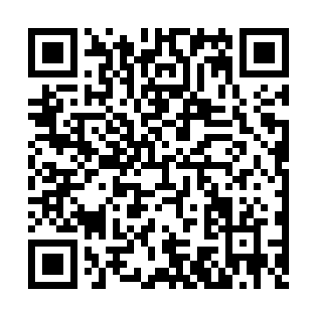 QR code for N725R