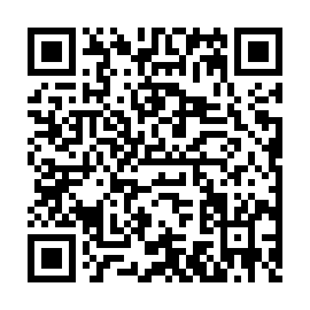 QR code for N725Y