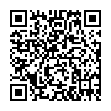 QR code for N727M