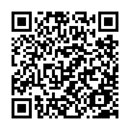QR code for plate N72 7OD