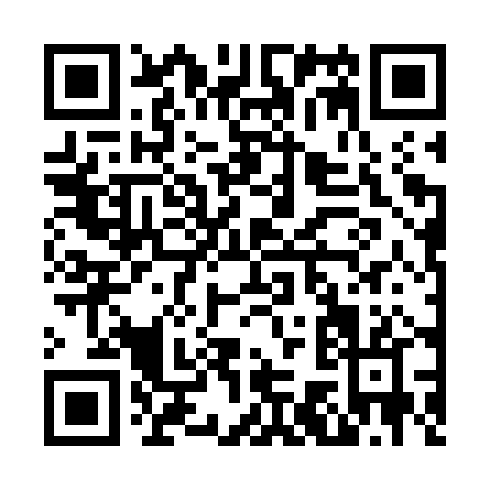 QR code for N727P