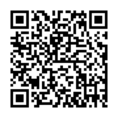QR code for N727X