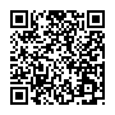 QR code for N729E