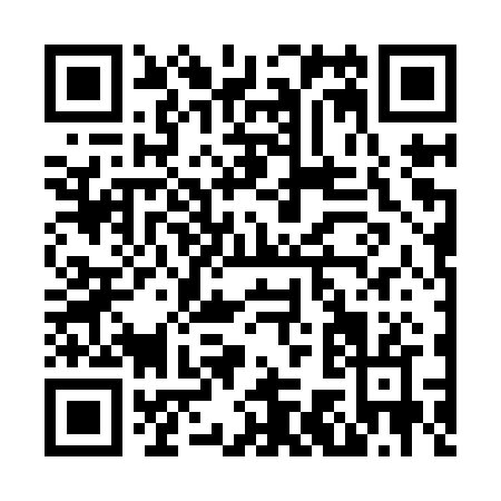 QR code for N729R
