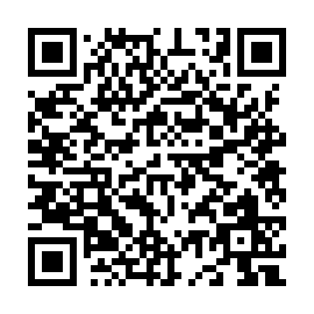 QR code for N729S