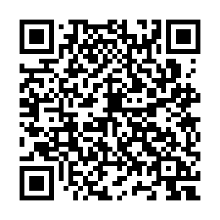 QR code for N73 3HA