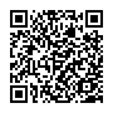 QR code for N73 3MU