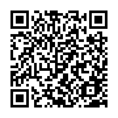 QR code for N73 3PB