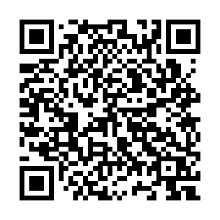 QR code for N73 3XR