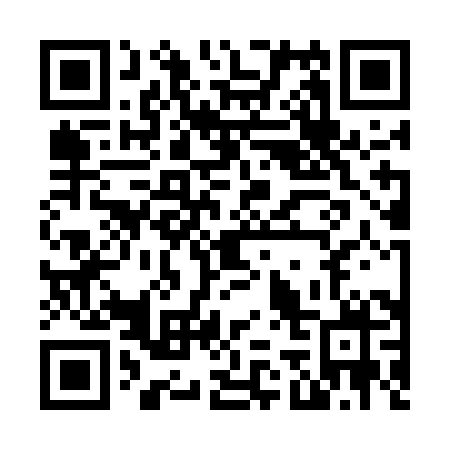 QR code for N73 5HX
