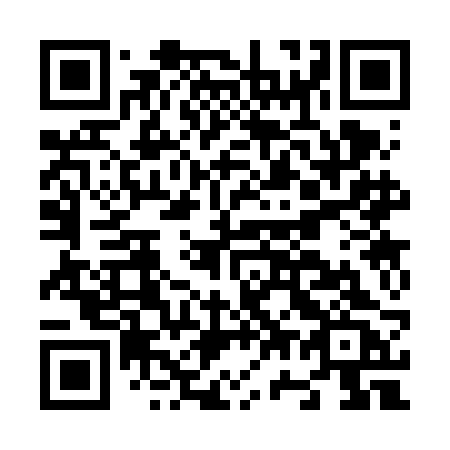 QR code for N73 6BC