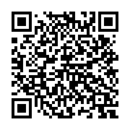 QR code for N73 6PR
