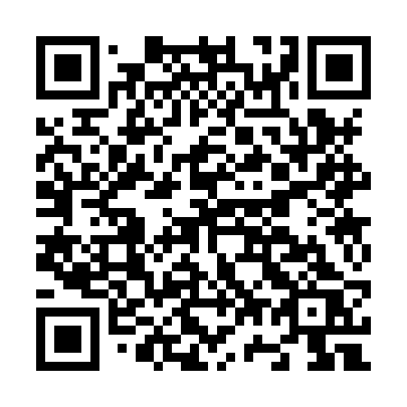 QR code for N73 8RS