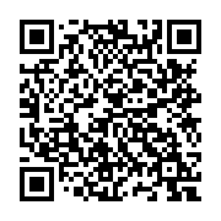 QR code for N73 8SM