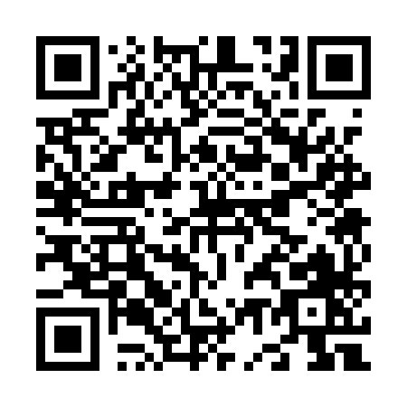 QR code for N731X