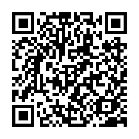 QR code for N732QK