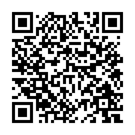 QR code for N732R