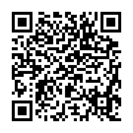 QR code for N733G