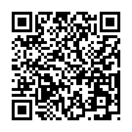 QR code for N733T