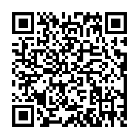 QR code for N733X