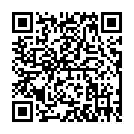QR code for N735R