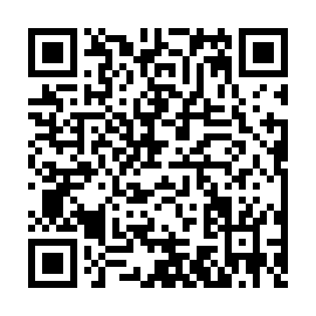 QR code for N736O
