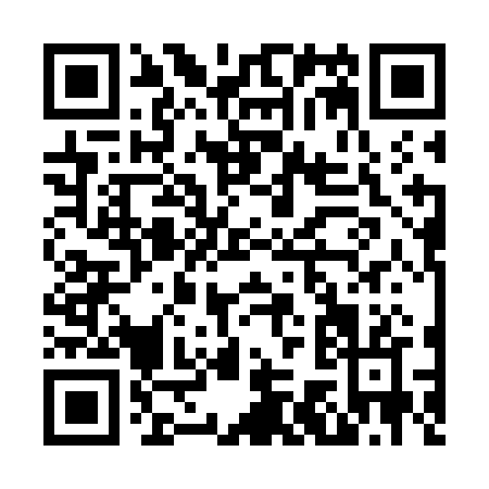 QR code for N737B