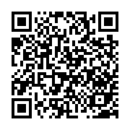 QR code for N737Y