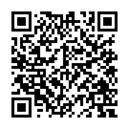 QR code for N738F