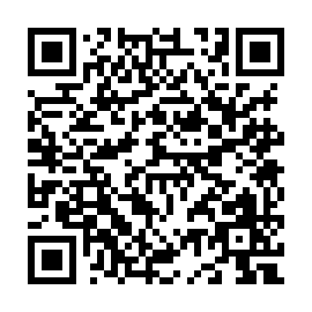 QR code for N738I