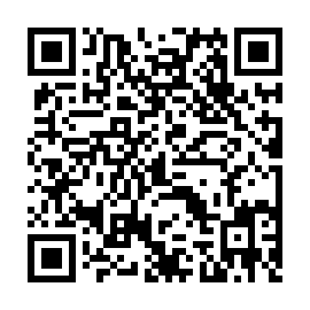 QR code for N738II