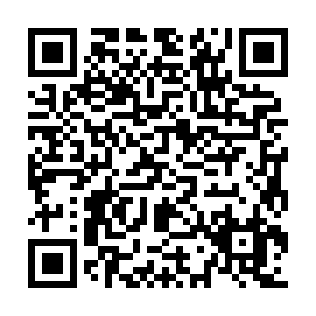 QR code for N738J